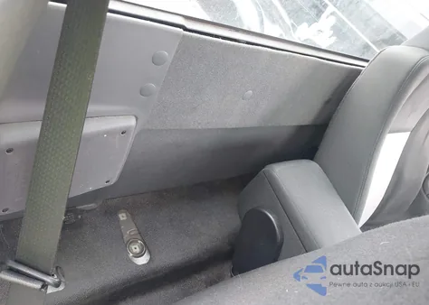 2007 Ford Ranger Sport/Stx/Xl/Xlt from USA, damaged, VIN 1FTYR10U07PA64008